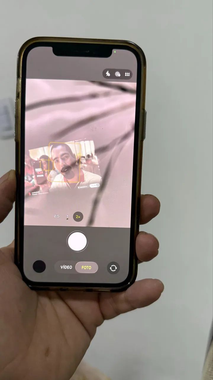 iPhone 12 Pro 256  - Foto 3
