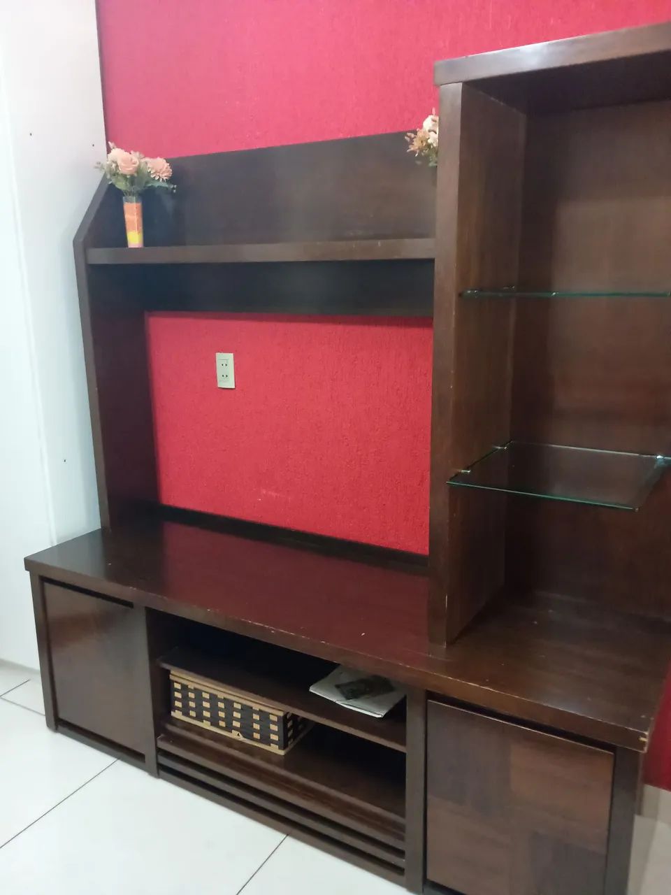 Estante líder  - Foto 2