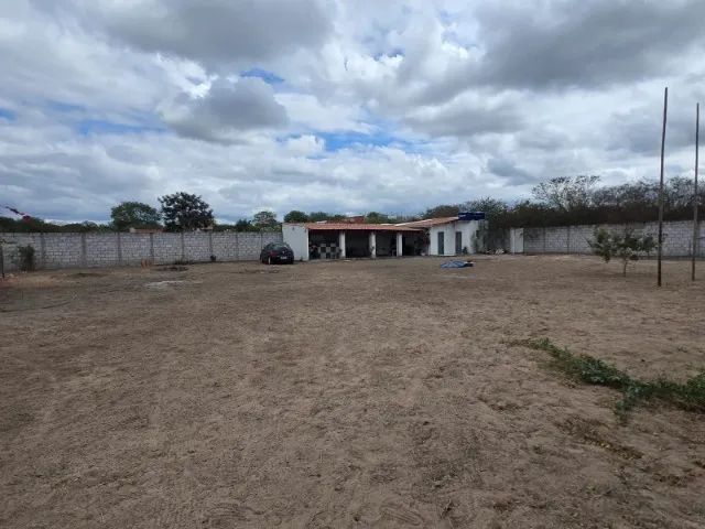VENDE-SE CHÁCARA - Foto 2