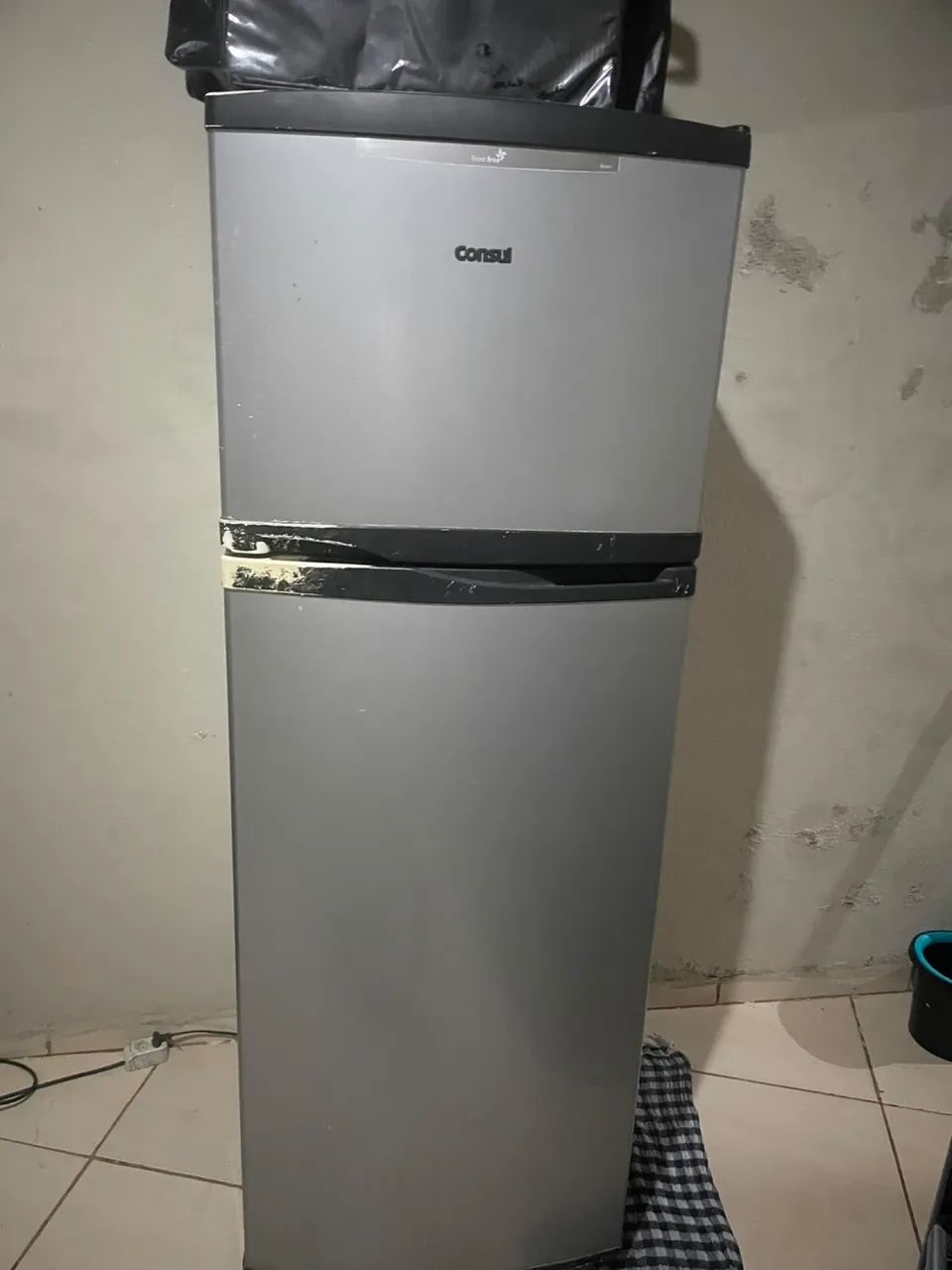 Geladeira  - Foto 2