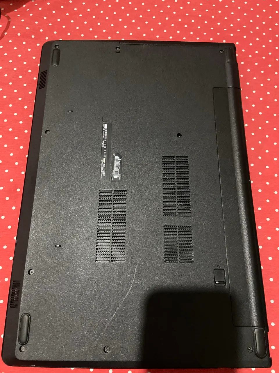 Notebook DELL Core i3 - Foto 3