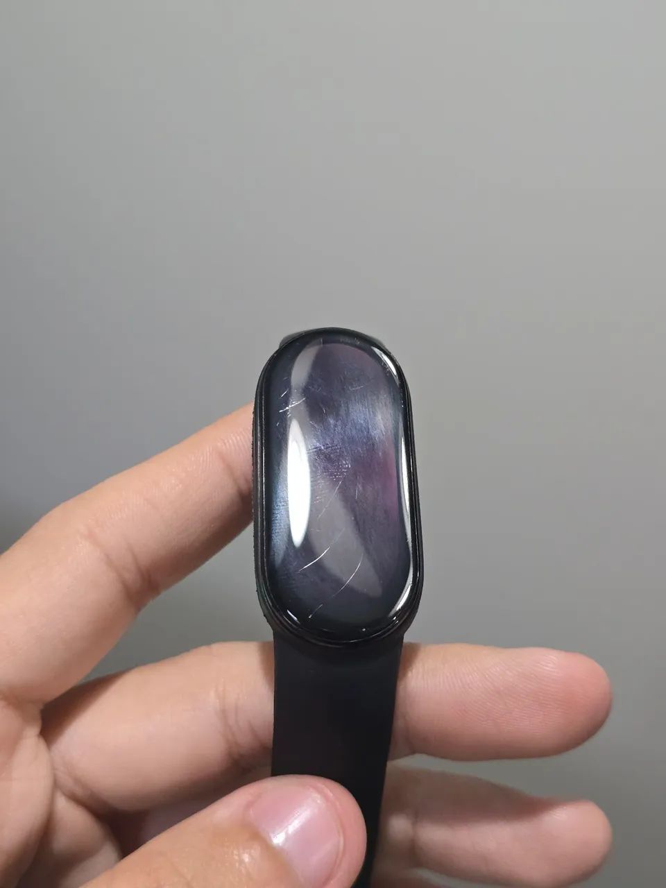 Xiaomi Mi Band 7 - Foto 4