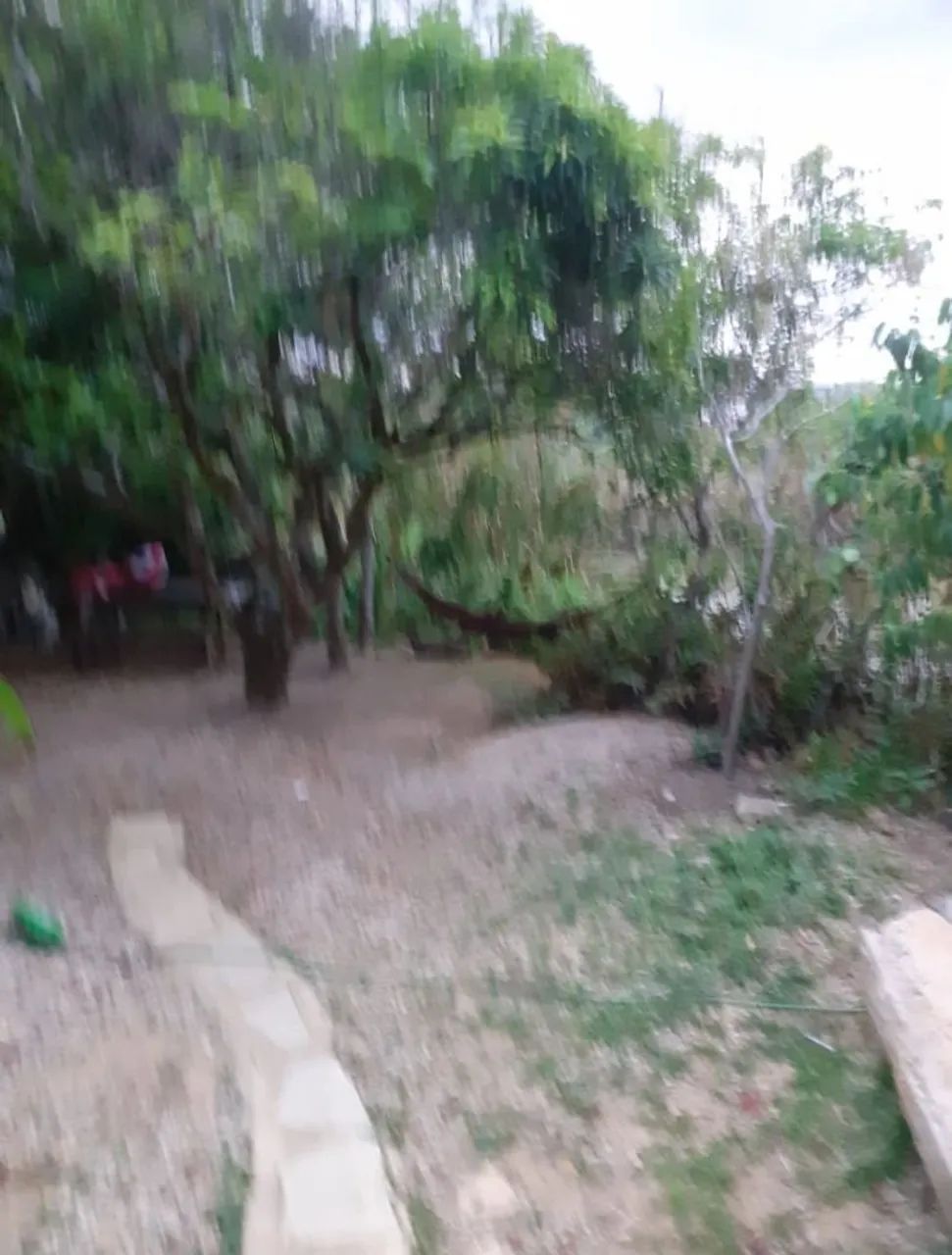 camping c/ pescaria e piscina - Foto 4