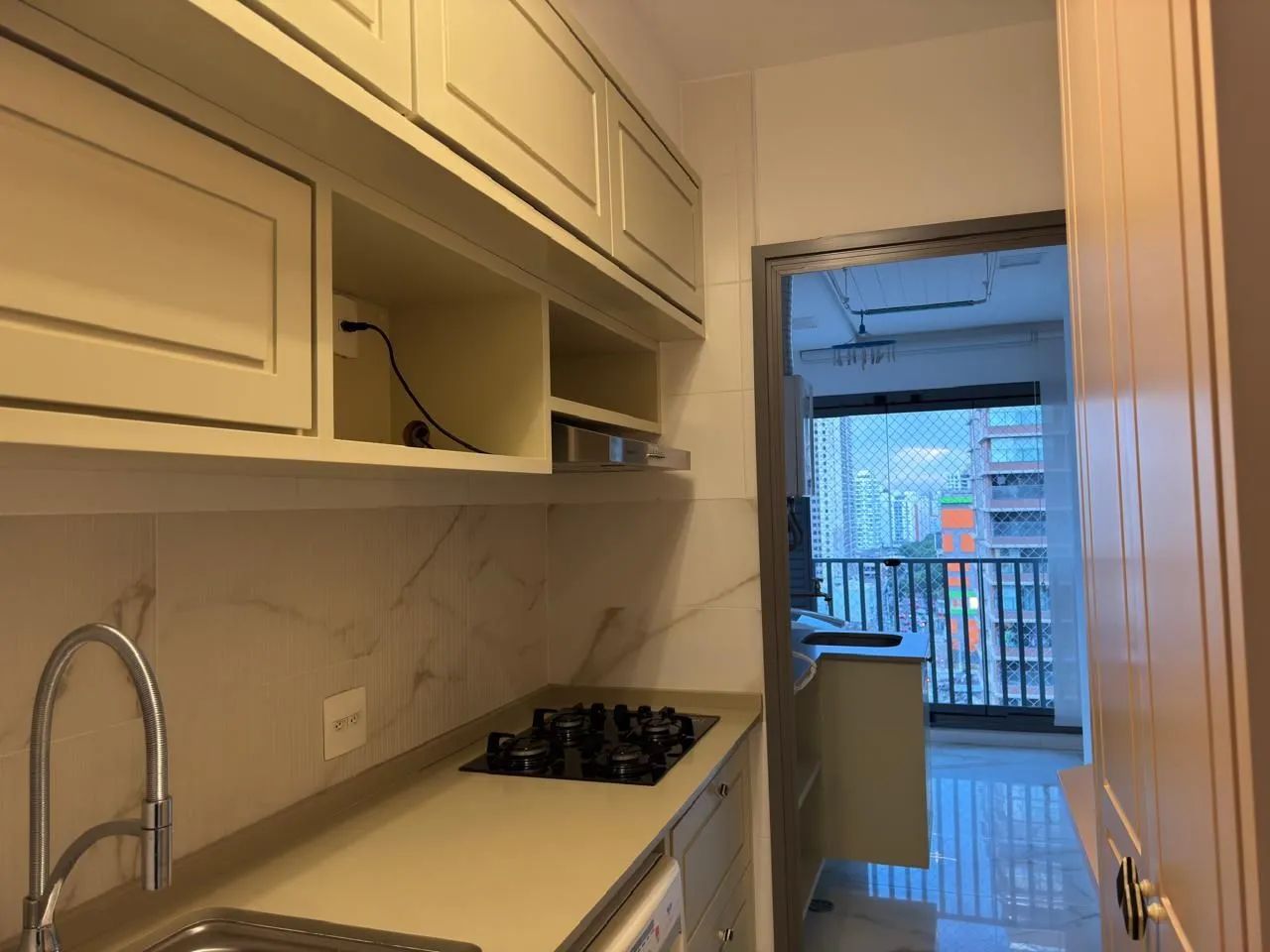 Primeira imagem do imóvel