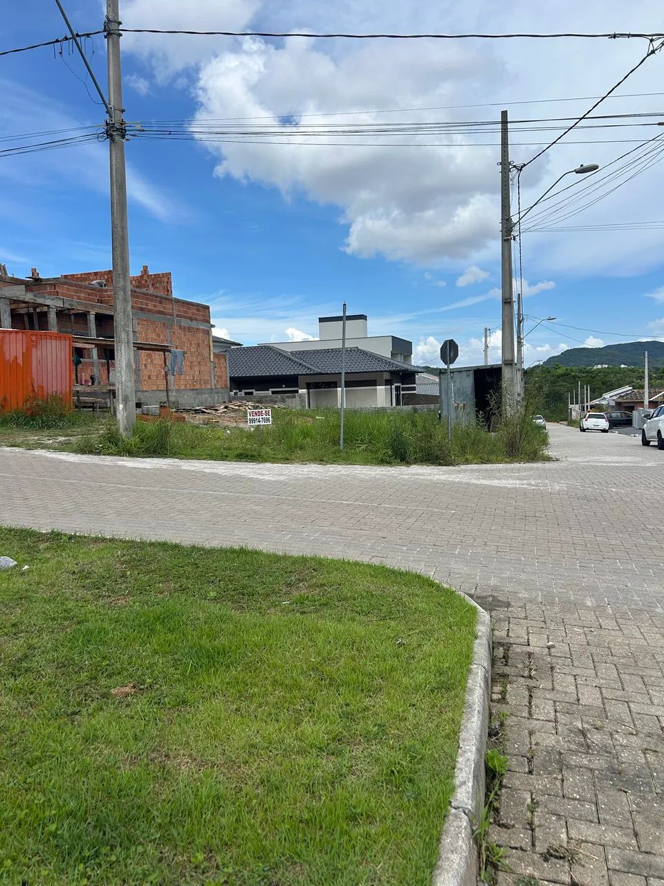 Oportunidade Lisboa III - Foto 3