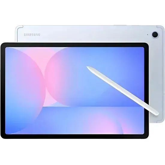 Tablet Samsung Galaxy Tab S10 FE  128GB Excelente Estado + S pen - Foto 2