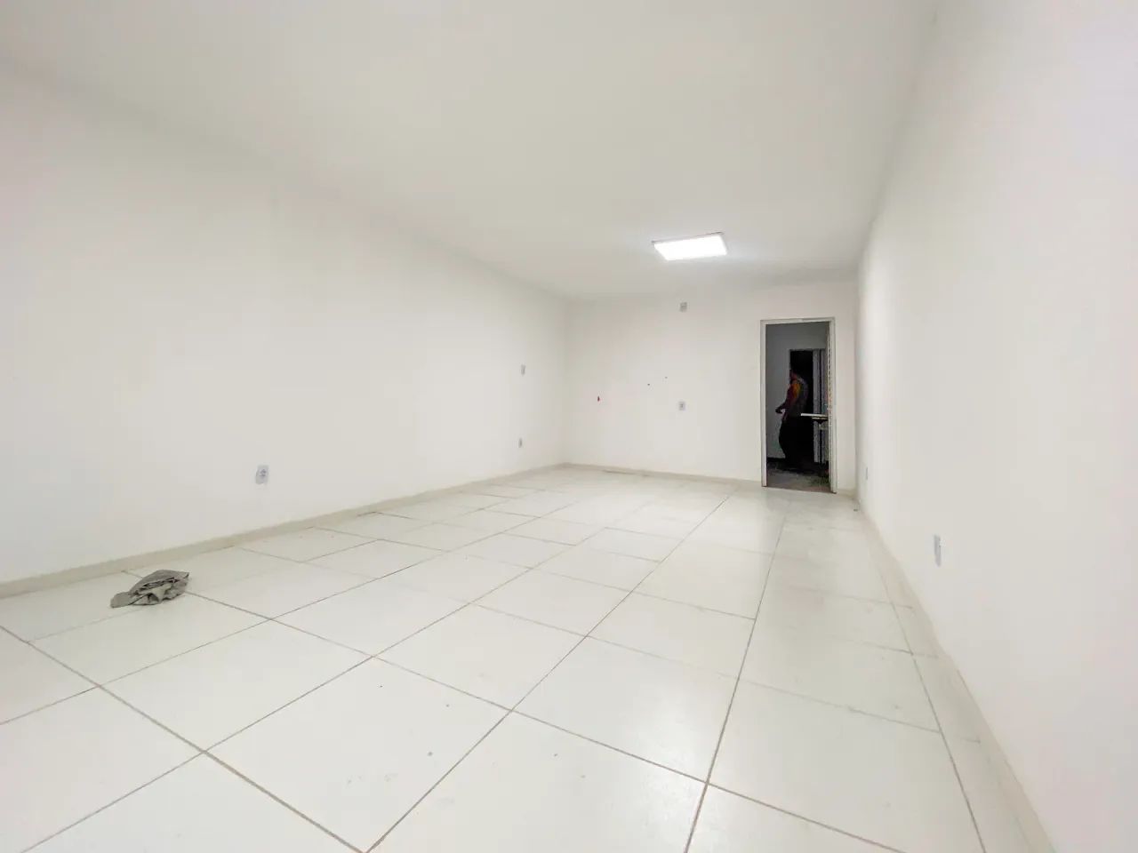 PONTO COMERCIAL - GUAMÁ - Foto 5