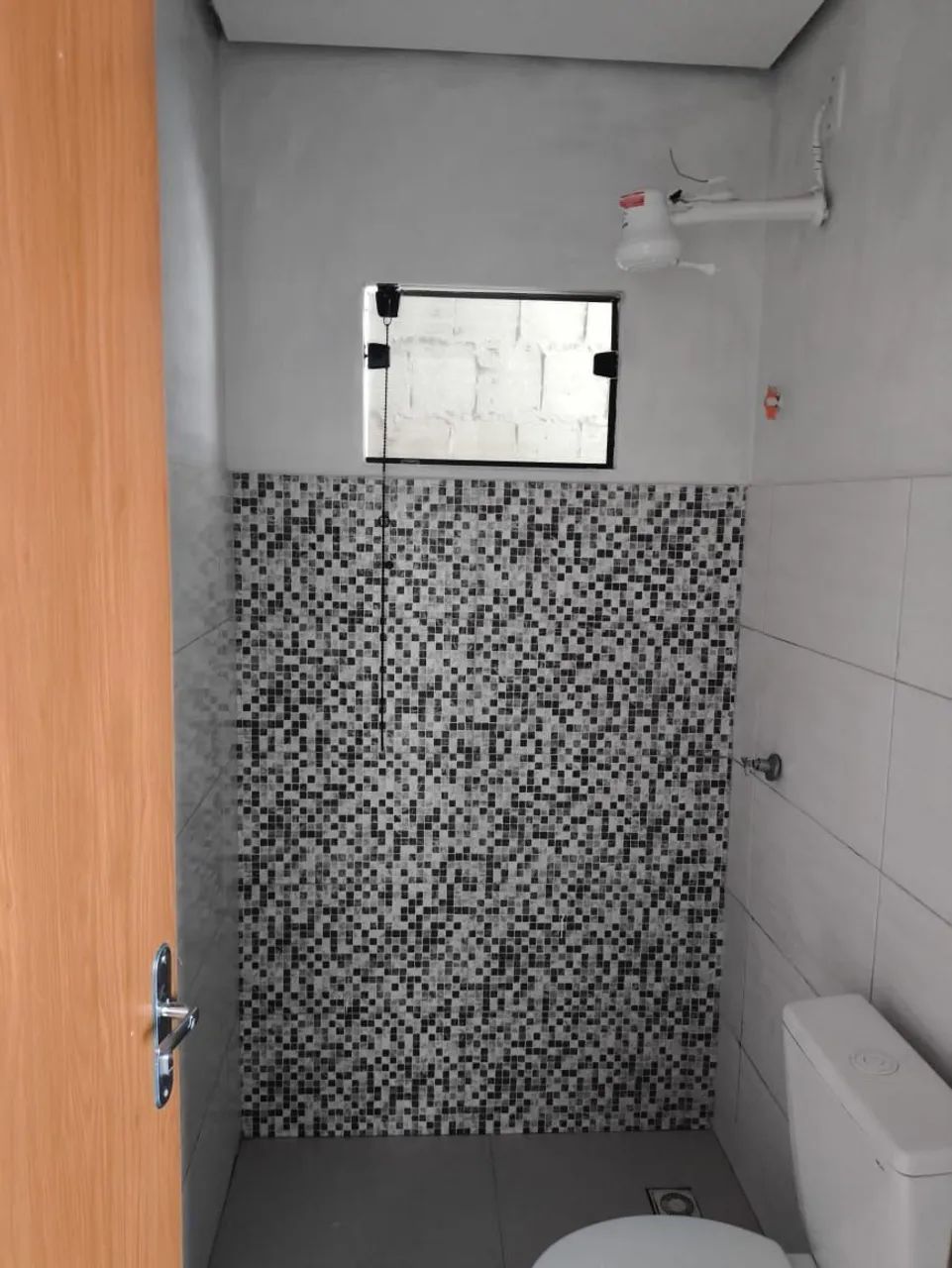 Apartamento  Vicente Pires   - Foto 4