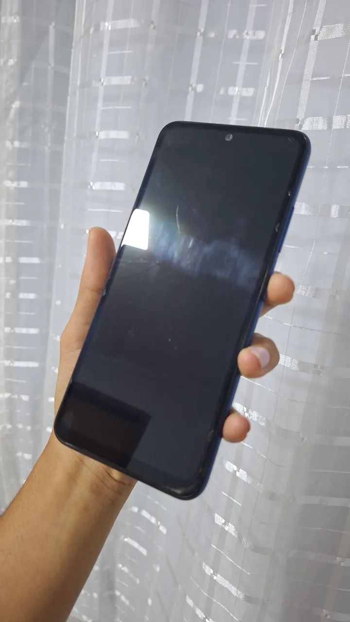 Vendo xiaomi  - Foto 2