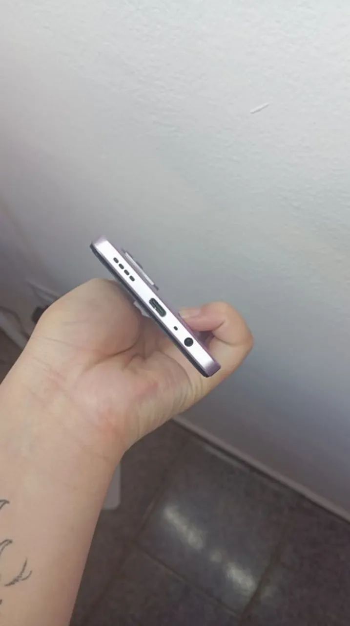 CELULAR REALME C73  - Foto 4