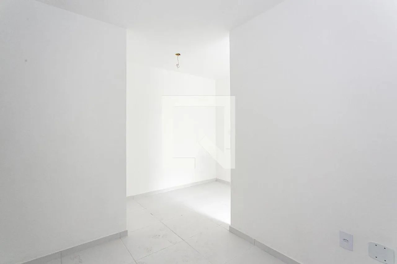 Apartamento à Venda - Vila Matilde, 2 Quartos, 40 m2 - Foto 5