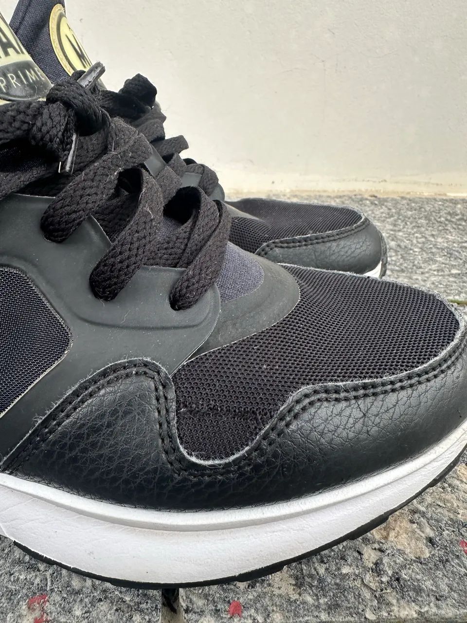 Nike air prime - Foto 3