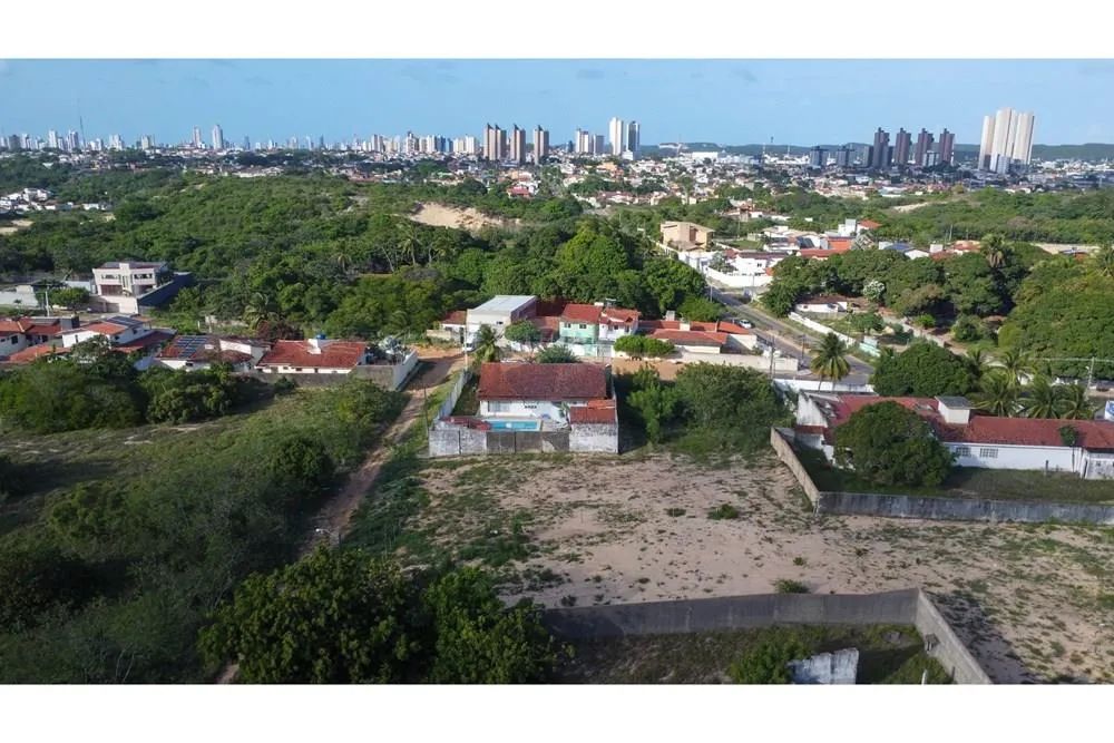 VENDE-SE: Terreno em Natal, RN - 800m² - Foto 5