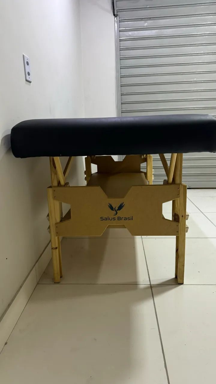 Maca fixa408512944649031681