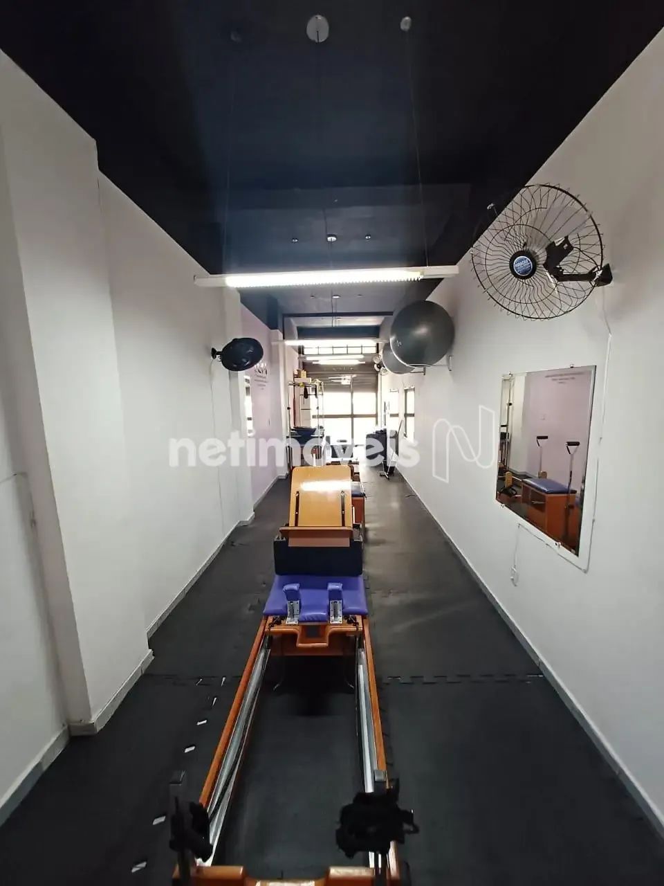 Venda Loja Padre Eustáquio Belo Horizonte - Foto 2