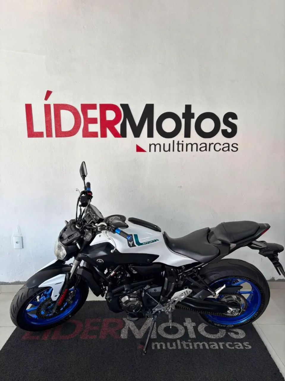 MT 07 2018 - Foto 4