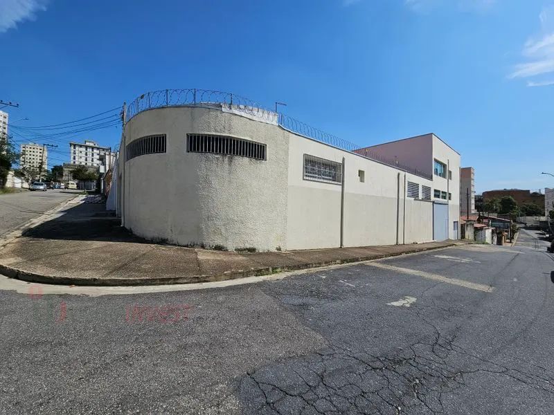 Casas SOROCABA - SP