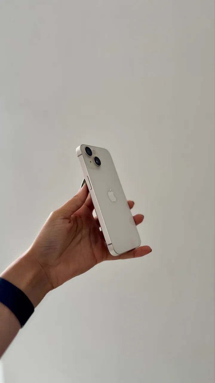 iPhone 14, 128gb - Foto 2