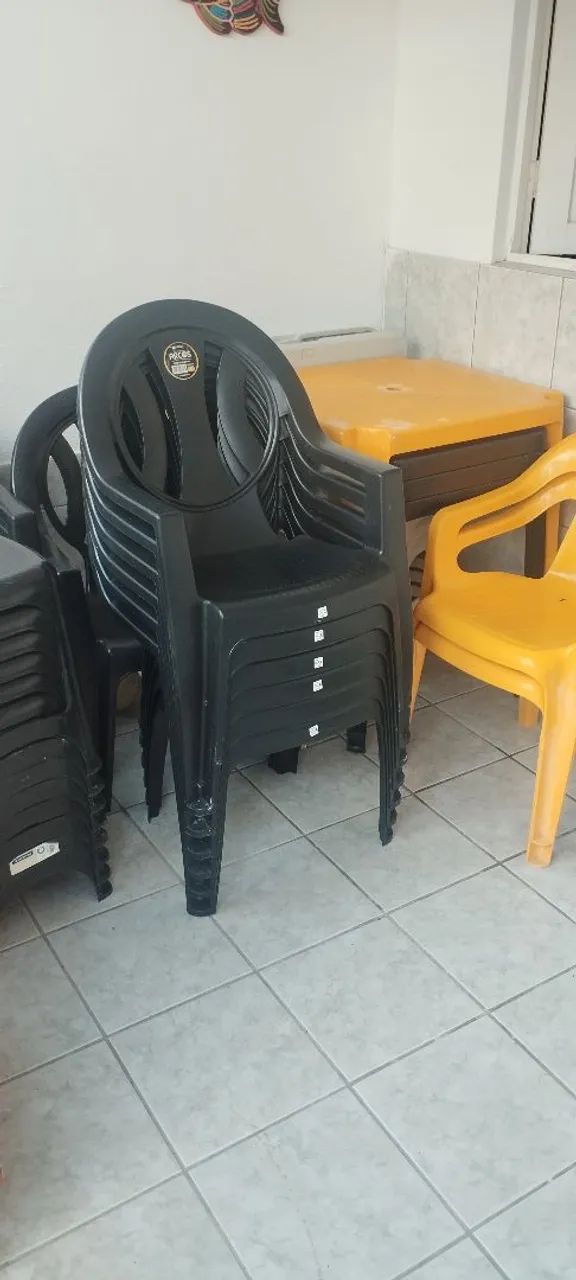 Casa com piscina  - Foto 3