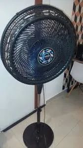 Ventilador coluna arno 