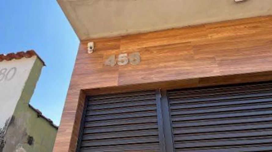 Casa no Centro em Elói Mendes/MG - Foto 4
