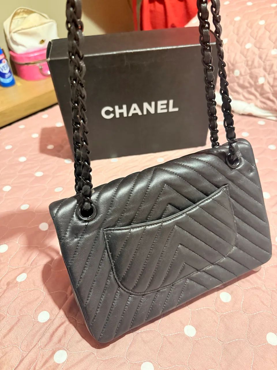 Bolsa  - Foto 4