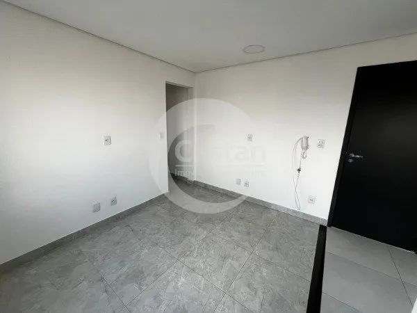 studio novo - vila formosa - 1 dormitório - Foto 3