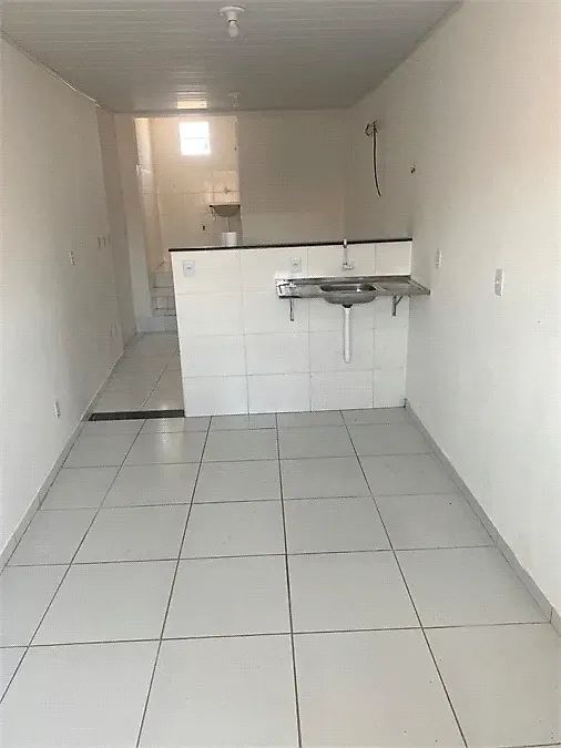 Prédio Comercial - 124m², Poço - Foto 5