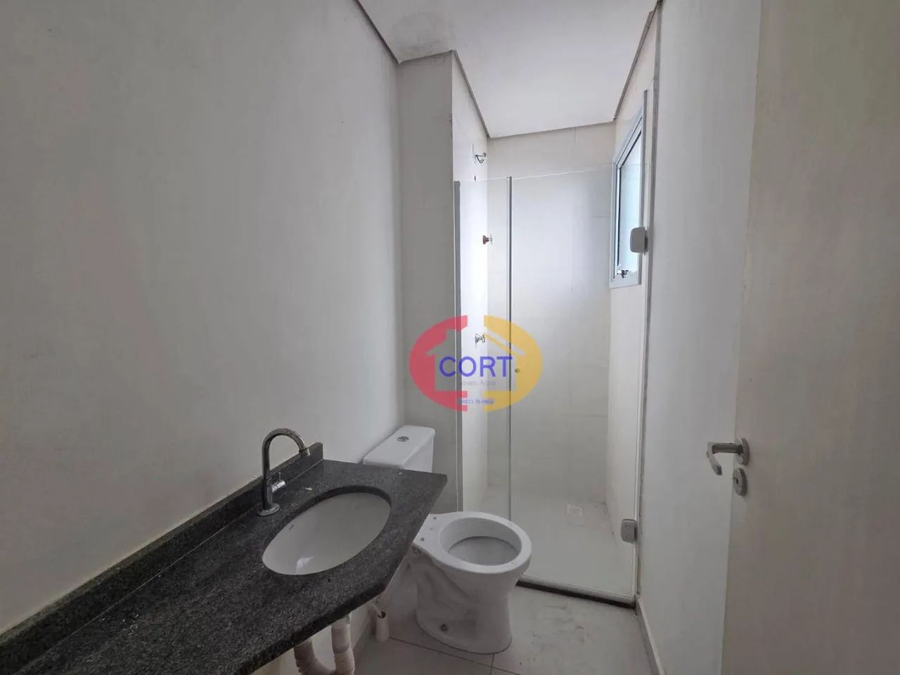 APARTAMENTO À VENDA NO MORADA ARUJÁ - Foto 5
