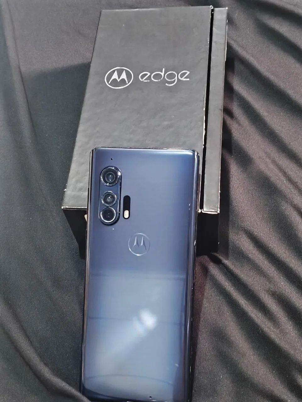 Edge plus - Foto 2