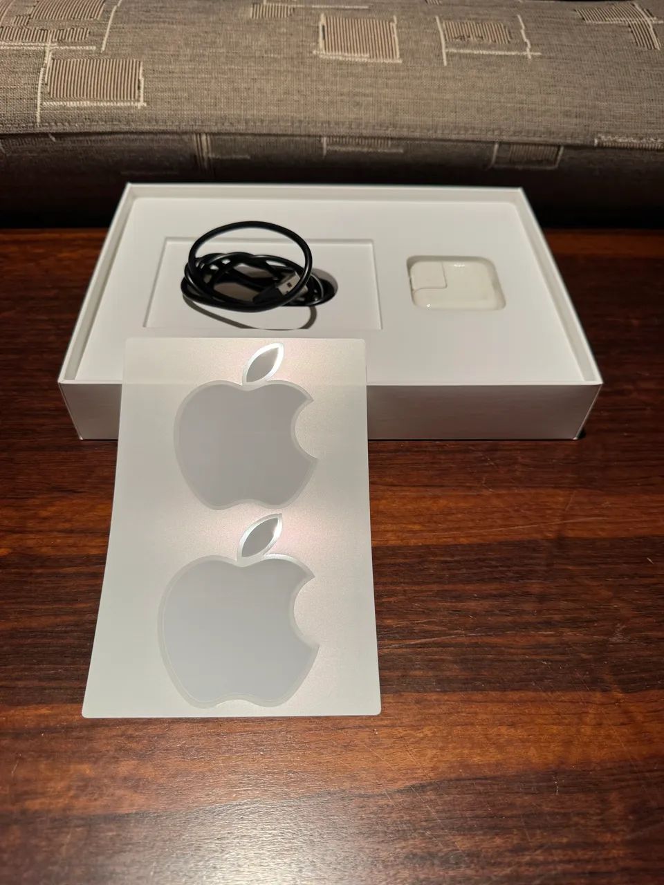 Ipad Air 2 64GB - Foto 5