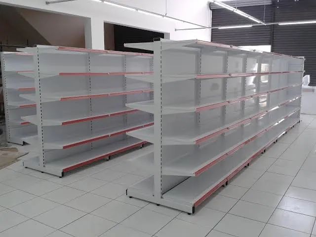 Gôndolas  - Foto 5