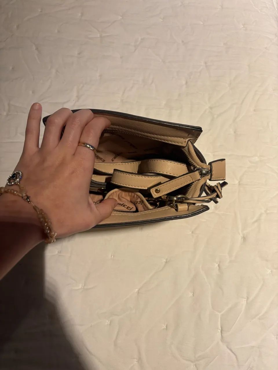 Bolsa colcci - Foto 4
