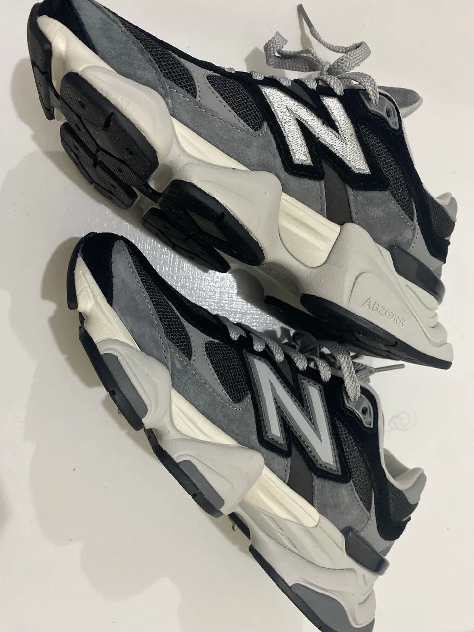 Tênis original  - Foto 3