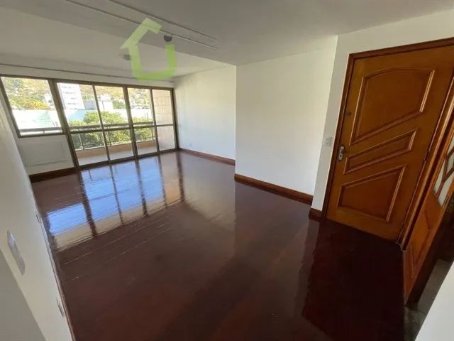 ALUGUEL - Apartamento 3 Quartos no Cond. Quality - Foto 3