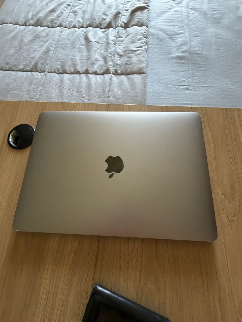 MacBook Pro M2 