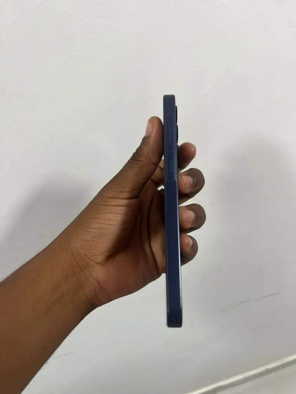 A35 5G - Foto 3