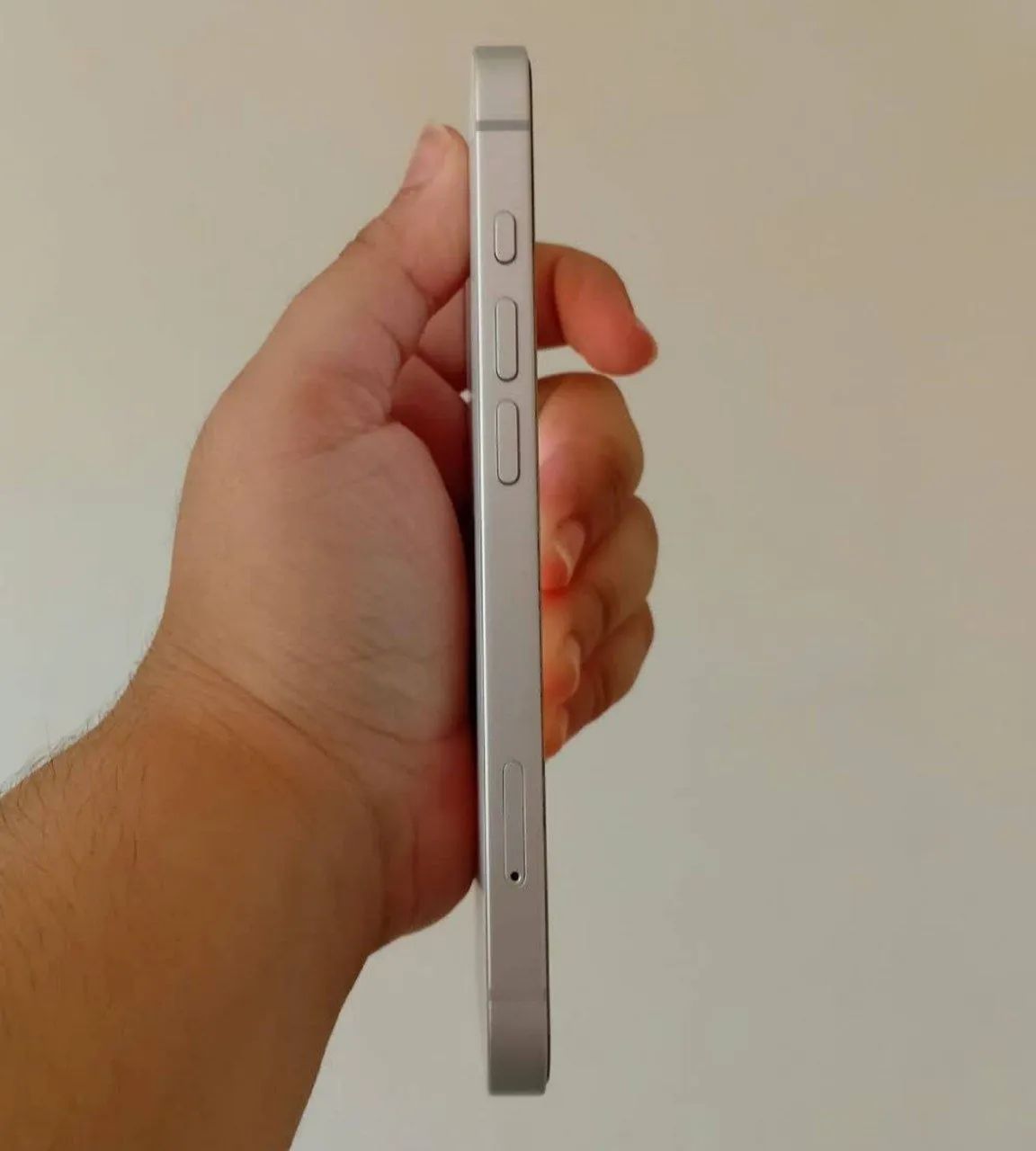 iPhone 16e (não faço trocas) - Foto 2