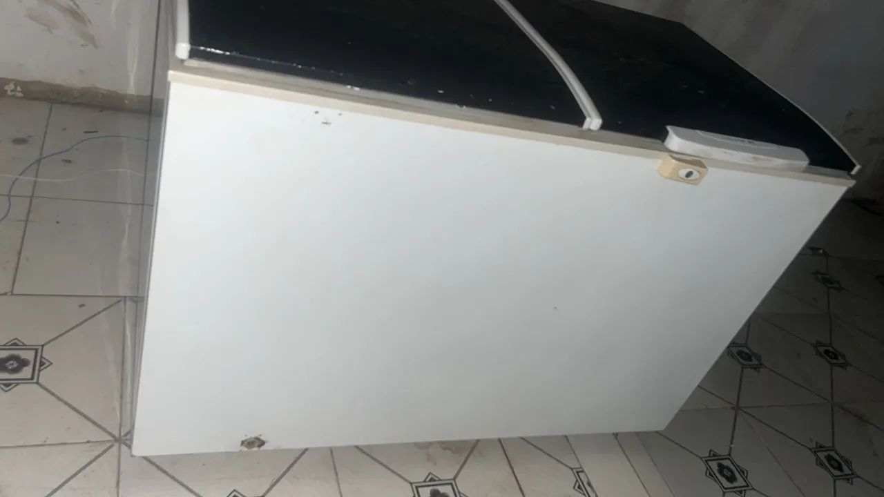 Vende - Foto 2