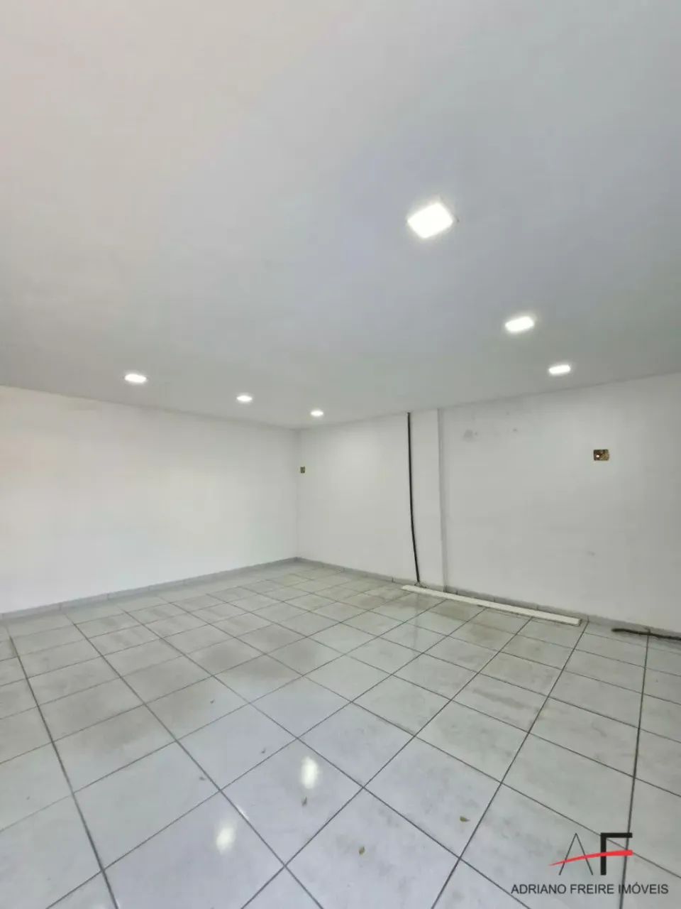 Excelente Prédio Comercial para locação na Avenida Bezerra de Menezes - Foto 2