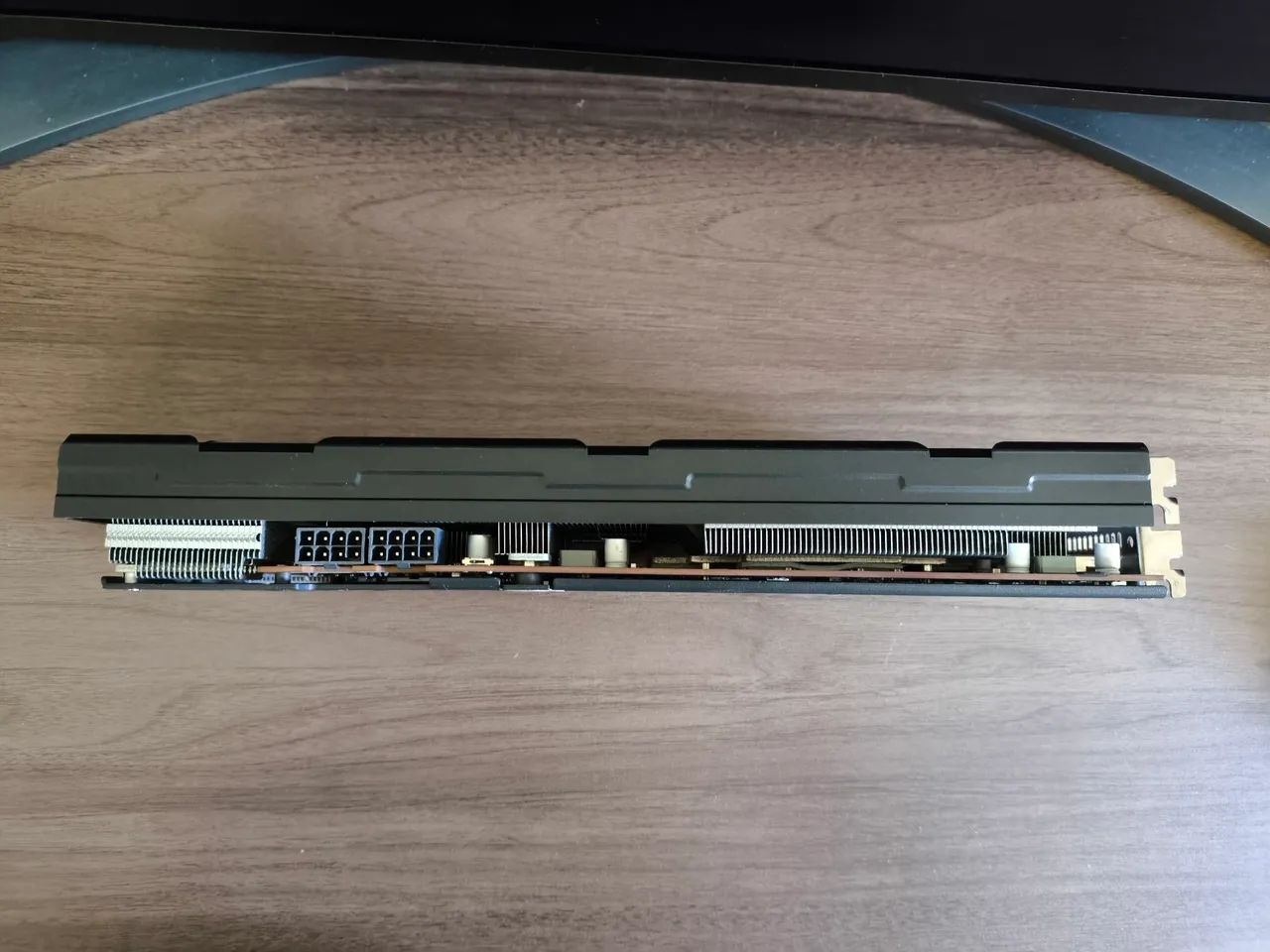 Radeon RX 5700XT - Foto 3