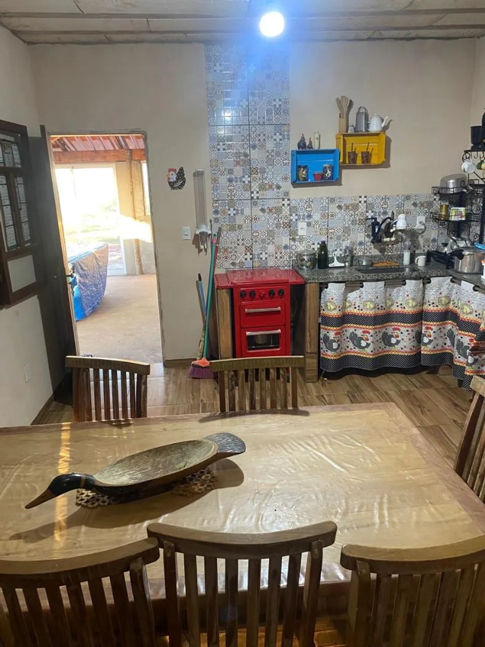 Vende se chácara  - Foto 5