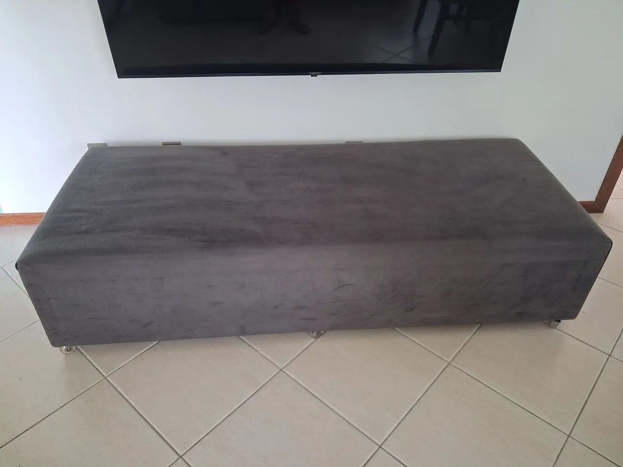 Puff Gigante - Foto 3