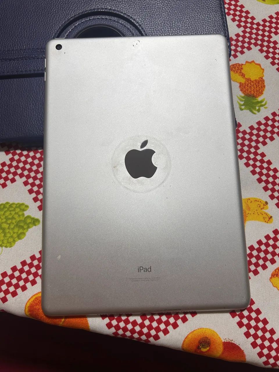 iPad 9 geração  - Foto 3