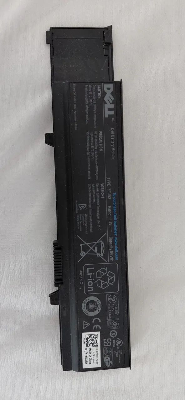 Eletrônicos usados - Foto 2