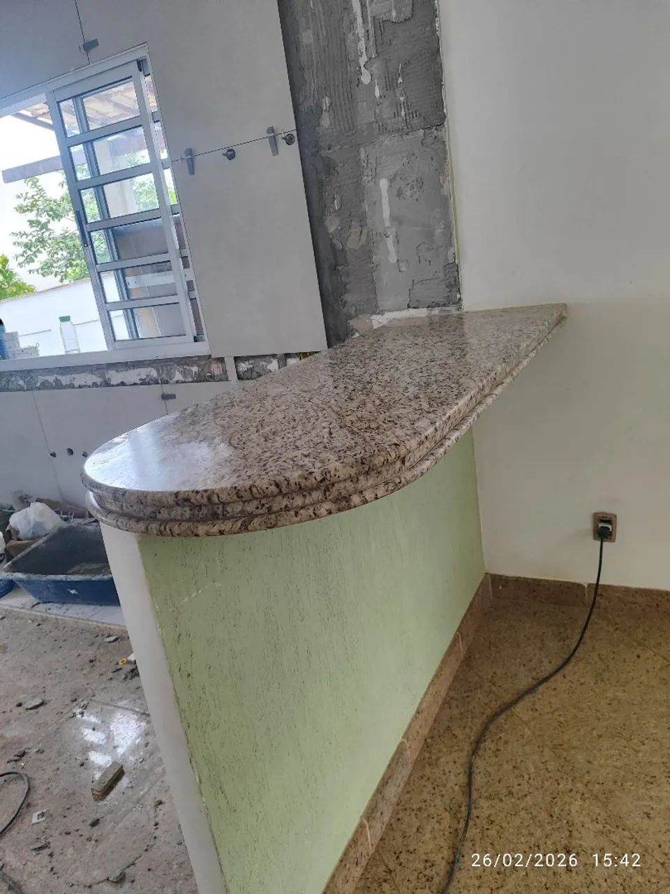 Oportunidade única. - Foto 5