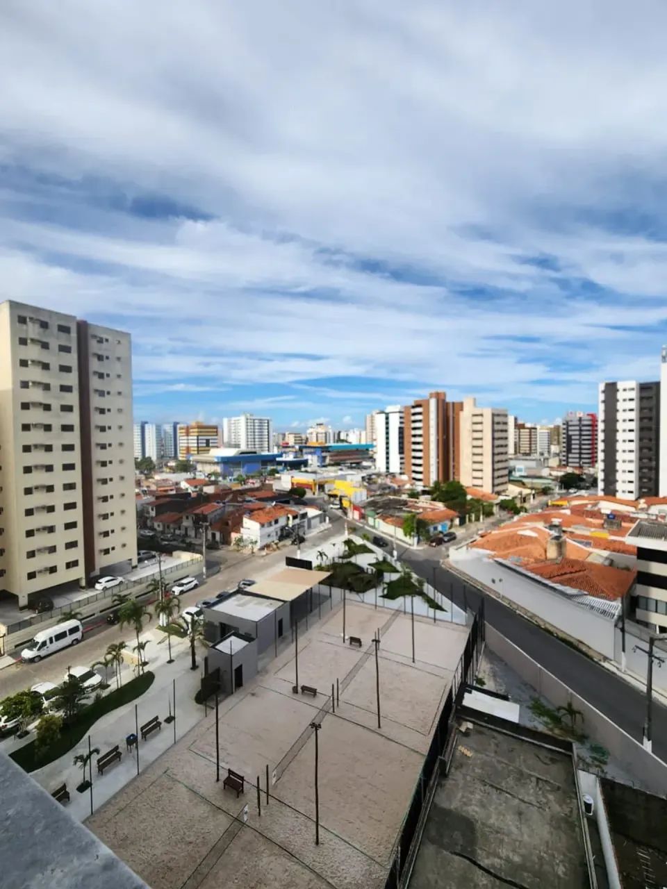 2 quartos | 56m2 | Ponta Verde - Foto 5