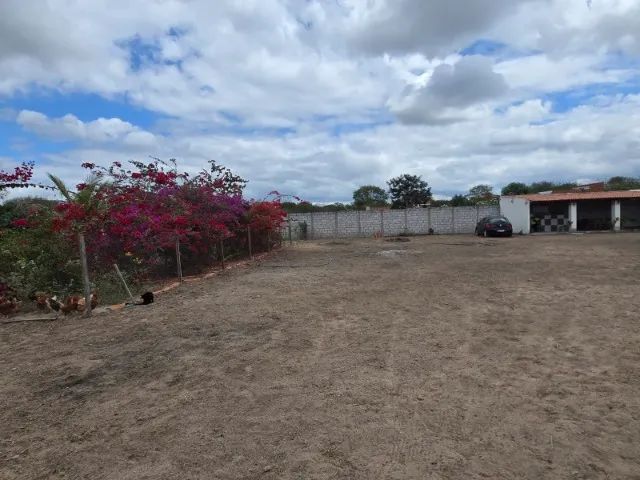 VENDE-SE CHÁCARA - Foto 3