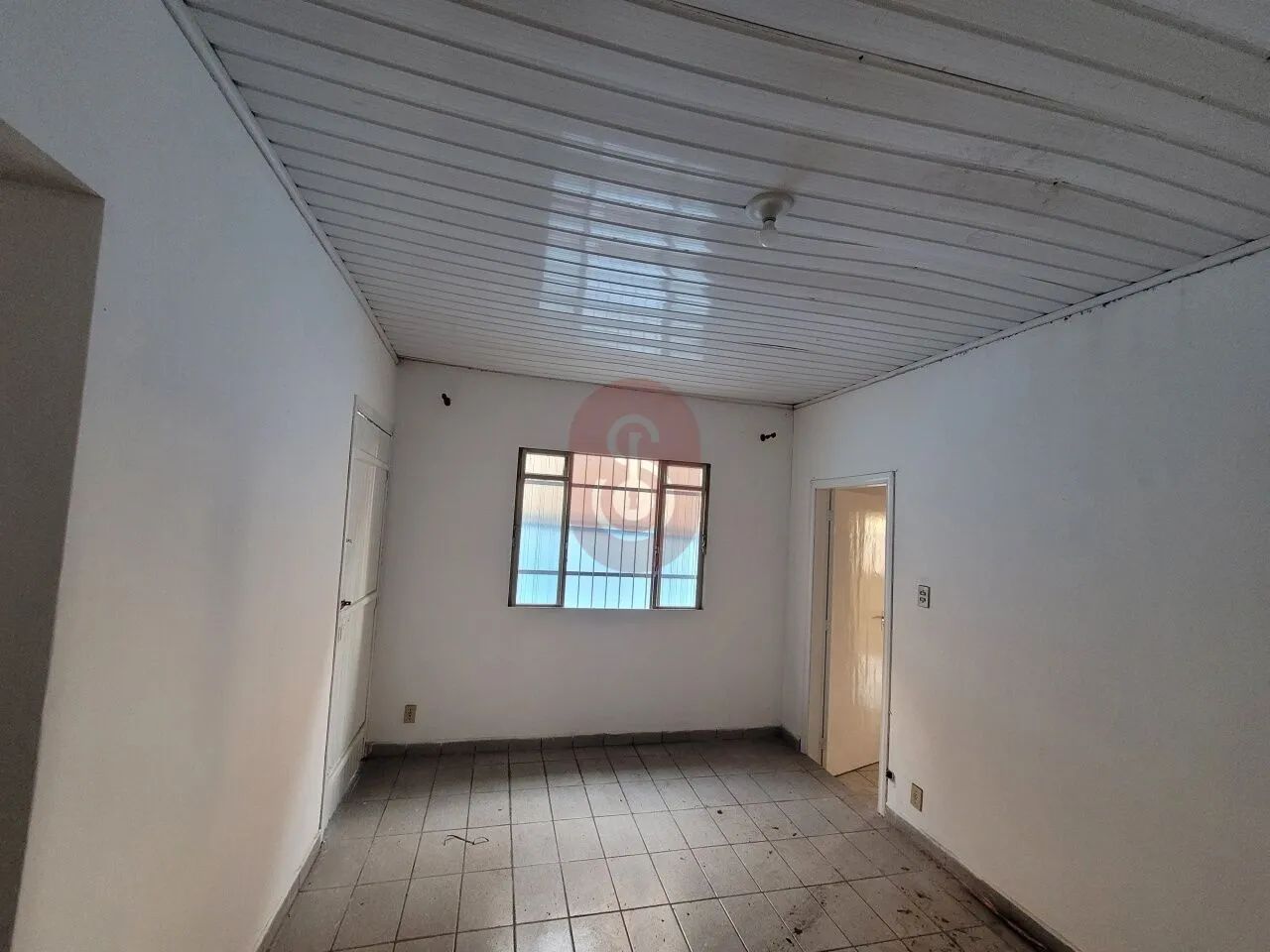Casa para locação, Vila Carrão. - Foto 3