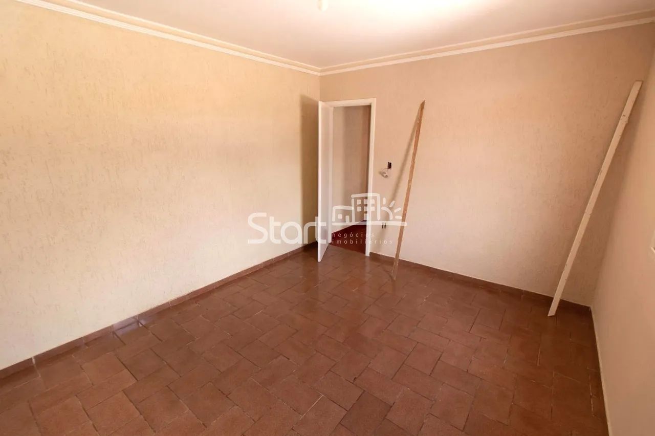 casa - Jardim Boa Esperança - Campinas - Foto 3